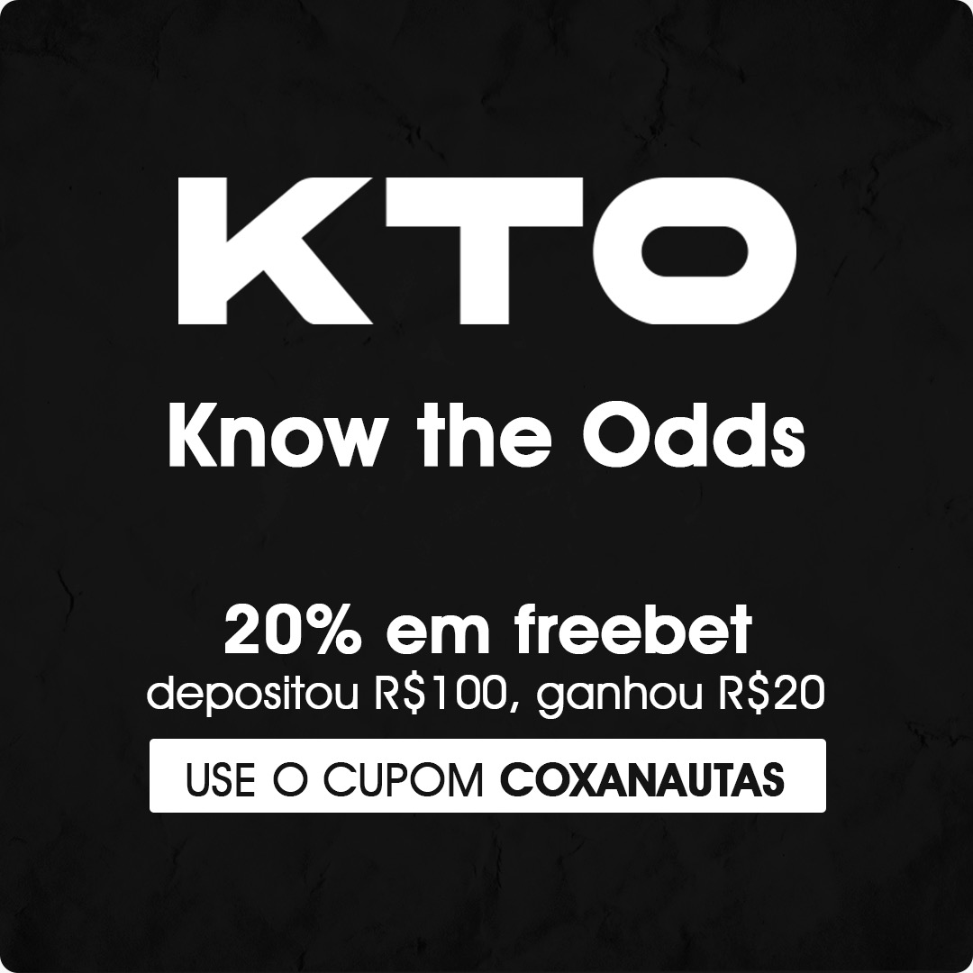 KTO - Know the Odds